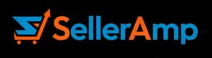 Selleramp