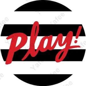 Sephora Play