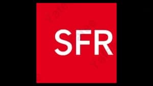 Sfr