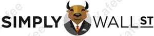 Simply Wall St