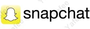 Snapchat