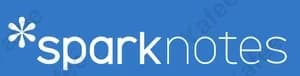 Sparknotes