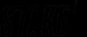 Stake