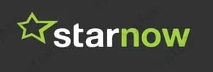 Starnow