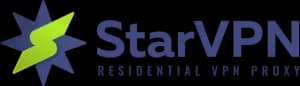 Starryvpn