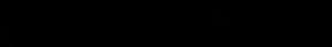 Starzplay