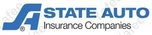 State Auto
