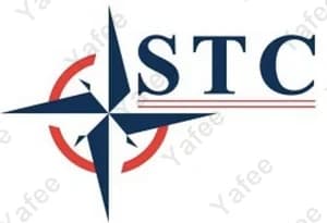 Stc