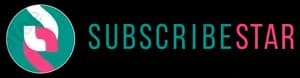Subscribestar