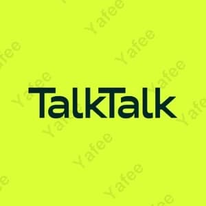 Talktalk