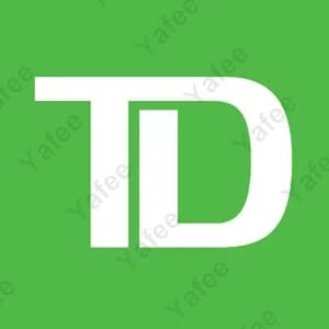 Td Balance Protection Plus