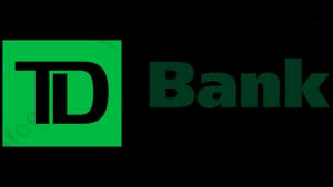 Td Bank