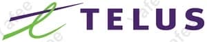 Telus
