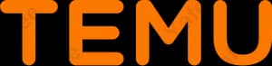 Temu
