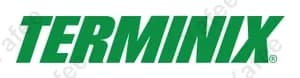 Terminix