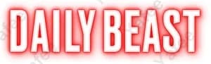 The Daily Beast