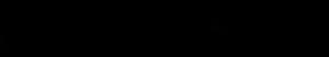 The Elder Scrolls Online