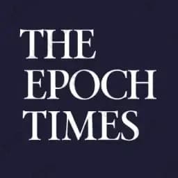 The Epoch Times
