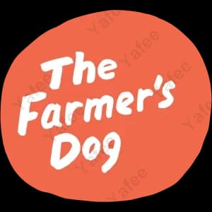 The Farmer'S Dog