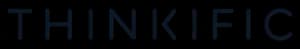 Thinkific