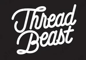 Threadbeast