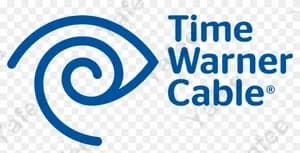 Time Warner Cable
