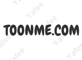 Toonme