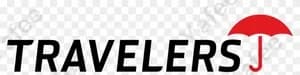 Travelers Insurance