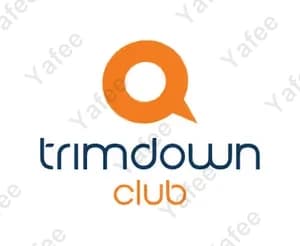 Trim Down Club