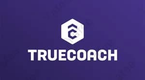 Truecoach