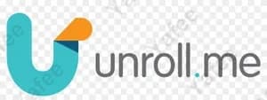 Unroll.Me