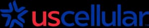 U.S. Cellular