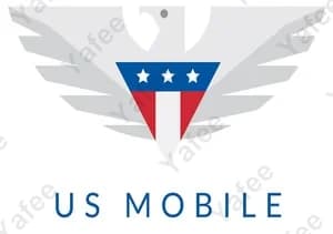 Us Mobile