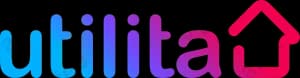 Utilita
