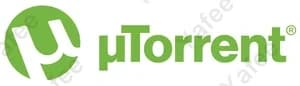 Utorrent