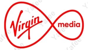 Virgin