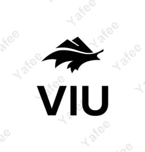 Viu