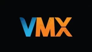 Vivamax