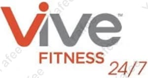 Vive Fitness