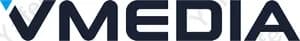 Vmedia