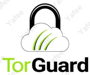 Vpn Guard