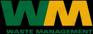 Waste Management