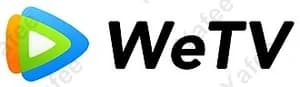 We Tv