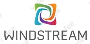 Windstream