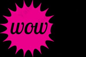 Wowcher