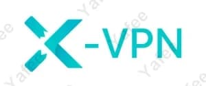X-Vpn