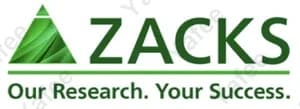 Zacks