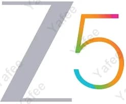 Zee5