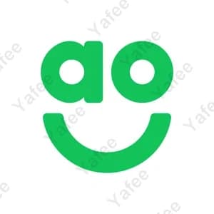 AO.com