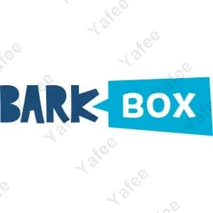 BarkBox